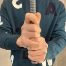 중계골프(요가)연습장 | (노원골프연습장)(중계골프연습장) 골프 그립의 종류 알아보기 (노원헬스장)(중계헬스장)