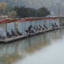 피쉬랜드낚시터 이미지