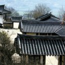 최참판댁 이미지