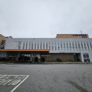 서남권추모공원 이미지