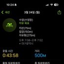 동촌아쿠아수영장 이미지
