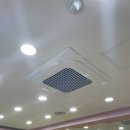 영리더어린이집 이미지