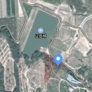 금밭농장 이미지