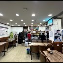 은호식당 이미지