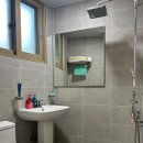 대천사랑펜션 이미지