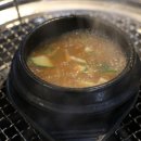 제일한우식육식당 이미지