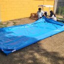 호텔 델루멍 이미지