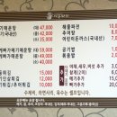 아우라지스튜디오 이미지