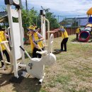 송학현대 이미지