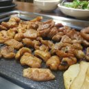 까미생막창 - 달서구 | 까미생막창