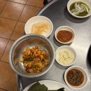 원조불 | 울산 원조동원돼지갈비 후기 🥩 연탄불에 구워먹는 노포감성 돼지갈비