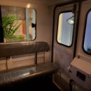 바우스토리 | 보홀 알로나비치 맛집 바우 빠우(Barwoo)