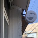 사파키친(sapa kitchen) 이미지