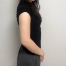 신기한의원 | 상상했던 예신 팔뚝라인 만들기! 신사역근처 의원 지방분해주사 4회차 후기