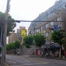 사임당로23길 12 (1) 이미지