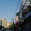 증도해뜨는 네이버블로그