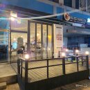 강남-286 이미지