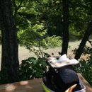 방동보건진료소 이미지