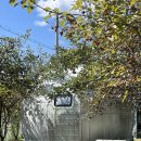 춘천 캠핑장 추천: 춘천 글램핑 하기 좋은 곳, 춘천 호반 캠핑장