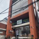 뚝섬역 미용실 추천 데이어 성수 추구미 헤어컨설팅 후기