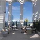 네스트공인중개사사무소 이미지