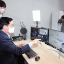 월평도서관 이미지