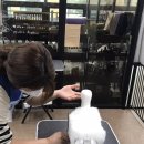 펫홀릭더라이프 이미지