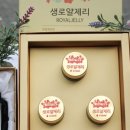 강원벌꿀농원