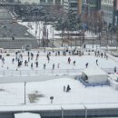 기타조형물 4 이미지