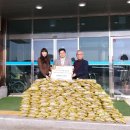 대마2리 케이에스피뉴스