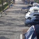 야영장(1) 이미지