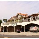 펜션 바다의 꿈 이미지