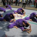 여성노인회관 이미지