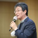 더나은연합의원 이미지