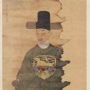 최씨화덕 | 영조의 가계도, 재위기간 조선 21대 왕 조선 후기 중흥을 이끈 개혁 군주 영조