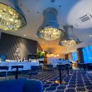 켄트호텔 스카이라운지 이미지