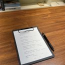 (주)제이앤코스 | W04-1. 웨딩반지 투어💍 | 소울앤제이, 스튜디오코랄, 누니주얼리(종로·한남) 결혼반지 투어 후기