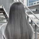 오아오아 이미지