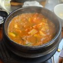 봉우 이미지