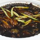 팔봉짬뽕 이미지