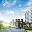 시흥시청 이미지