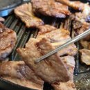 한마음정육식당 동탄북광장점 이미지