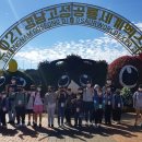 묵계초등학교 이미지