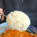 거제물회 | 지세포 물회 맛집 대게마을거제일품물회본점 솔직후기