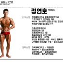 더 웰짐 이미지