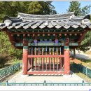 조천상 효자각 이미지