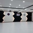 서울석사 태권도 이미지