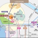 검단오류 노컷뉴스