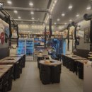 소돈소돈 이미지