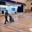 서흥중학교 이미지